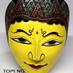 Andy Saputra (@andysaputradum1) Twitter profile photo