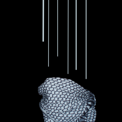 NonniMal/Terry Cummingz