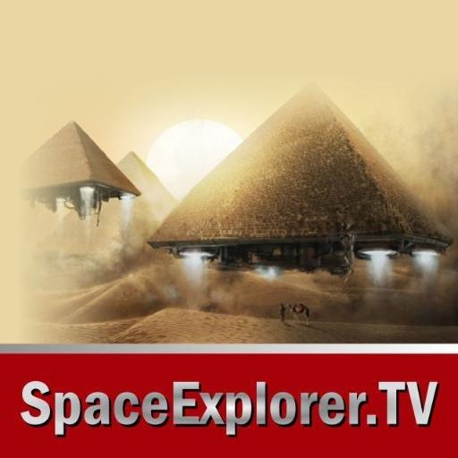 mikeng1892's profile picture. 