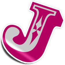 Jeray09's profile picture. Jugador de MasteRGaminG
Youtuber
Jugador de Competitivo