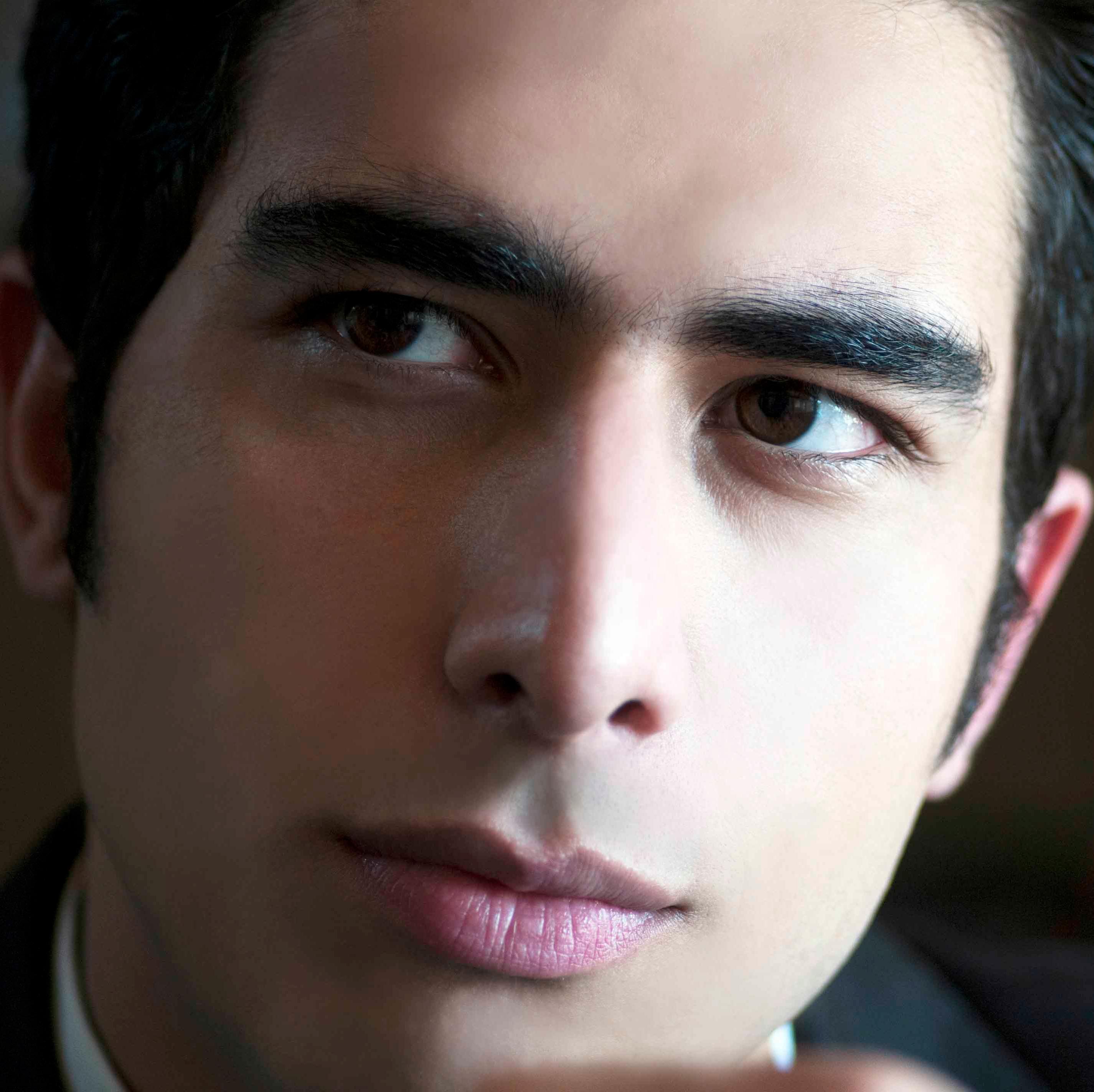 Kaan Özdemir Resmi Twitter Hesabıdır http://t.co/9GsIL4YnVr http://t.co/UgKB2tASiw http://t.co/zRjoKkyAW7