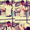 dwight aaron gacosta - @DwightGacosta - Twitter