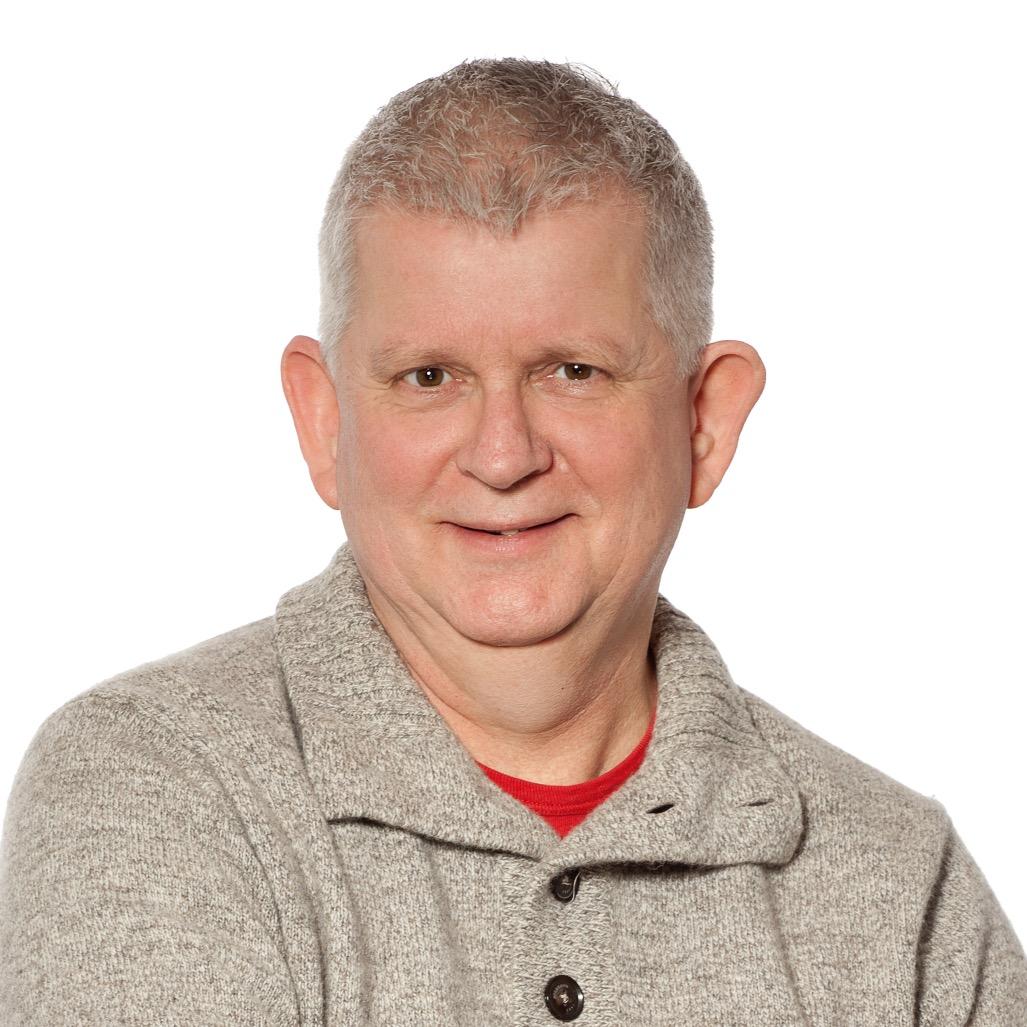 ict-coördinator & iCOACH / secretaris MR @MontOegst / Co-owner of VOF ictLESKISTEN: bringing coding, robotics and MakerEd into schools @ictLESKIST
