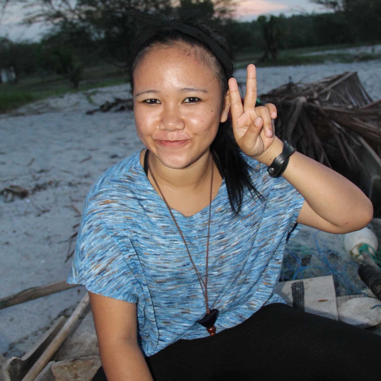 SiEphi's profile picture. 