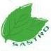 SASINDO UNDIP 2012 (@sasindoundip12) 's Twitter Profile