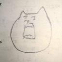いかぽんぬ (@0921_Ikaaaai) Twitter