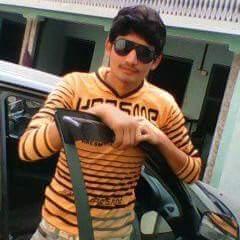 romeorana3's profile picture. 