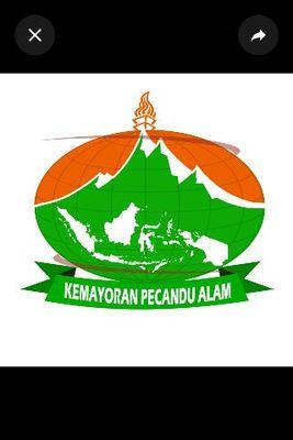 KAPAL adventure - Trip Organizer, Mountain Guiding. CP : +6283878434192 Only WA IG: kapal_adv - Follow us as we show you how truly amazing indonesia!!