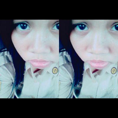 pacaran