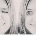 Mona Andersen - @MonaAndersen88 - Twitter