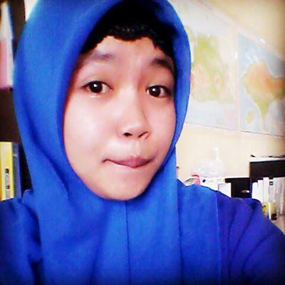 make someone happy moment with me is a great pleasure for me | #loveAllah | IG : nana_elfhishy