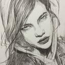 _morin - @morin_fanny - Twitter