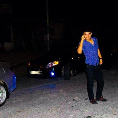 elennid's profile picture. Turkey Florists