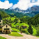 Aycan Yolgeçen - @GaryTheiss1 - Twitter