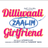 ZaalimGF's profile image