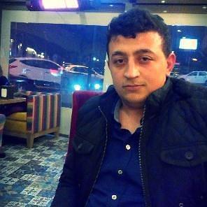 alanbiggar's profile picture. ALLAH'hım: Dinimiz, Vatanımız, Milletimiz ve Tüm İnsanlık için çalışana yardım eyle.. onu Baş tacı eyle. RT'ler destek değil, paylaşım amaçlıdır bilginize...