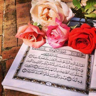 ‏‏تشتبك الأيادي لنصرة ديننا عصمة أمرنا فالله المستعان على فتن الزمان  هذا #الحساب وجد لوجه #الله #للنشر #الروتريت #فولو #الدعم