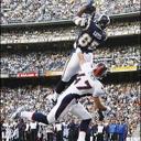 Ryan John Karns - @rjkarns - Twitter