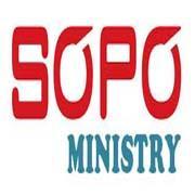 sopoministry_id's profile picture. 