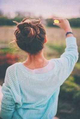 shimanahmed12's profile picture. 