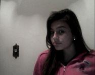 You are the live of my lafe and I'll be yours forever.