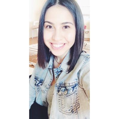 voeschi's profile picture. TÜRK FENERBAHÇELİ KİTAP KURDU OKUR YAZAR TEKSAS TOMMİKS ZAGOR  TOMBRAKS VE DİĞER ÇİZGİ ROMANLAR CİN ALİNİN BÜTÜN SERİLERİNİ OKUDUM)))