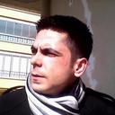 Nur Tatlı - @MrNoelScott - Twitter