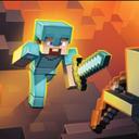 Pedro Hauser - @pejinator - Twitter