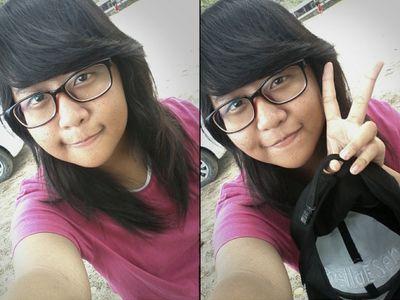 nugroho adi susanto ♥ 04