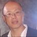 Kevin Chang (@kevinchangnl) Twitter profile photo