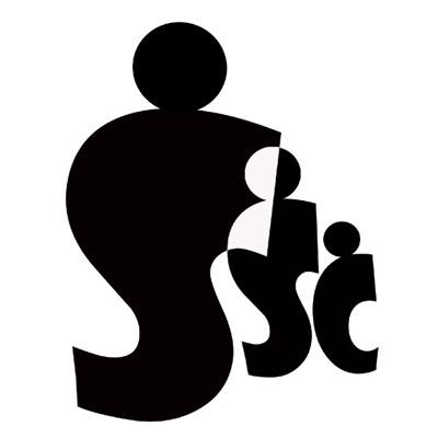 RHS_SSC's profile picture. E safety advice: https://t.co/bLrmnaxq7i