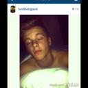 Jack Lundberg - @lundberg_jack - Twitter