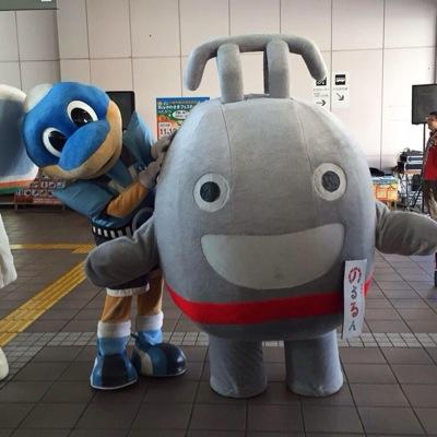 2002年からのフロサポ/川崎フロンターレ/元シーチケS席勢/無言フォロー失礼します/ブライトン/ホセ・カンテ個サポ/