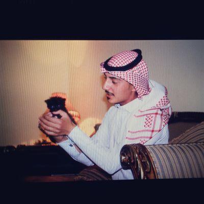 ‏Inst:Y.0_0