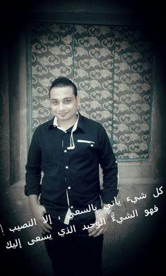 ‏‏‏أحيانًا تكون راحة قلبك في حِسّ إنسان حتى ولو كان مو من دمّك ؛ يعني ببساطه تحس كل اللخبطه اللي جوّاتك وضيقة الحياه تختفي بكلامه
