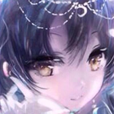 この大空へと。