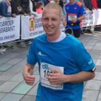 Antoine Schonenberg (@antoines83) 's Twitter Profile