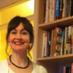 Suzanne Kenny (@suzekenny) Twitter profile photo