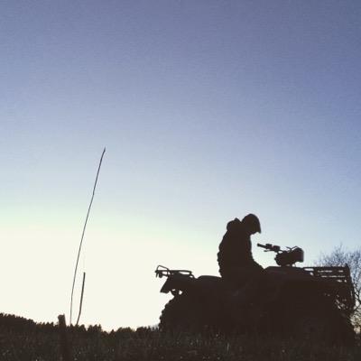 12//north yorkshire//year 7