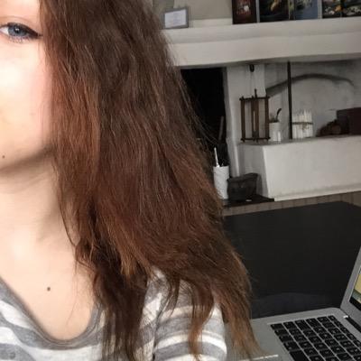 Jayfoxers's profile picture. 