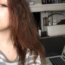 Isabelle Hoffmann - @Jayfoxers - Twitter