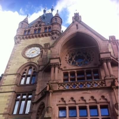 a4080112's profile picture. hallo！