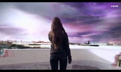 I can't expess my feelings for Ariana in only 140 characters... And why?? Because I'm just a proud ❤#Arianator❤ who thinks shes a unicorn
