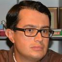 Emrullah Keskin - @Mike_Parrish85 - Twitter