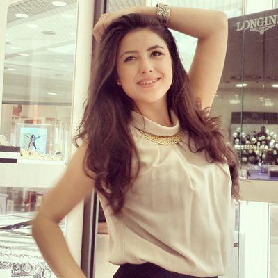 SlipperyLizard's profile picture. Melankolia Müzik Tv Resmi Twitter Hesabidir