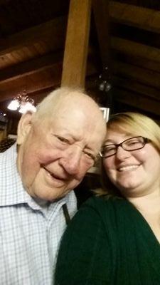 kwillens's profile picture. 