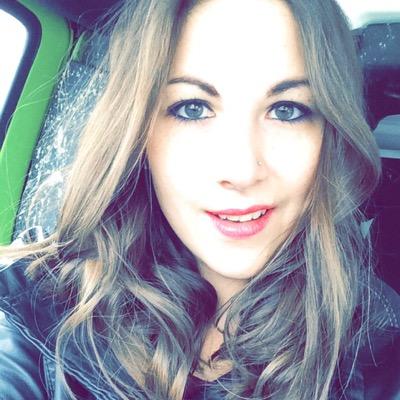 erinofski's profile picture. 