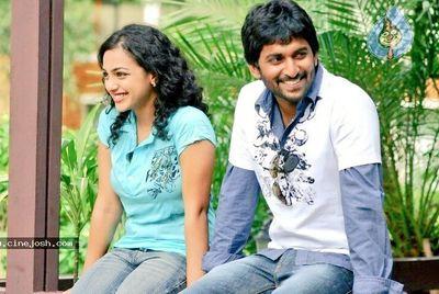 supriyabasa1's profile picture. 