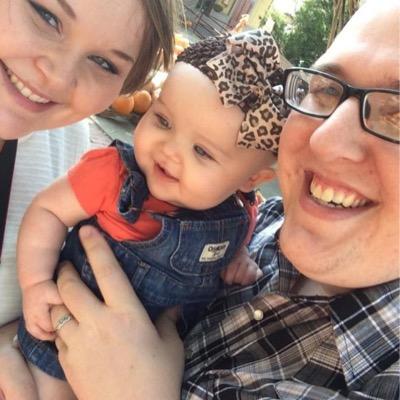 I am a Christian wife and mother, blogger, photographer, student, daughter, sister, and a work in progress.