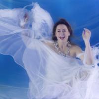Dilek Türkan (@dilekturkan) Twitter profile photo